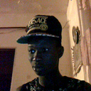 ousmane kèbè - @ouze5 - Twitter