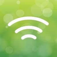 We have a YouTube channel with speed REPAIRS on APPLE devices, SAMSUNG devices and lots of other devices!