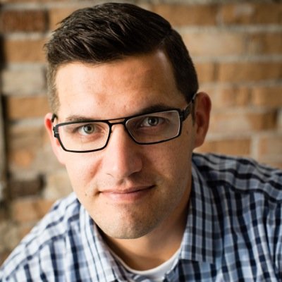 Andr01d_3000's profile picture. I work in Population Health Analytics at Intermountain Healthcare. Beyond work, I also love live music, soccer, great restaurants, my partner, and our two dogs.