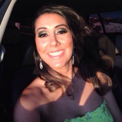 UiCarvalho's profile picture. 