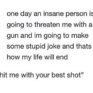 hoeft11's profile picture. Stay frosty my friends