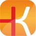 Наш Калачинск (@kalachinsk_ru) Twitter profile photo