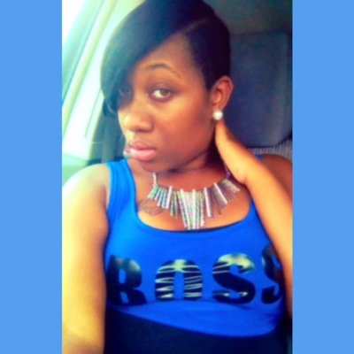 Greene County Beby ! Follow Me On IG @ __nunu___