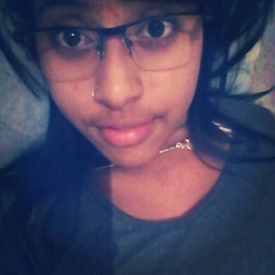 sonhar nunca desistir ter fé pois facil nao é nemvai ser(8' *-