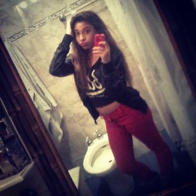 Següime y te sigo !!♡♥♡♥