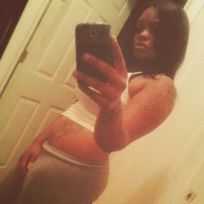 mother of oshae living life and learning from my mistakes follow my cylde @robdun12 rest easy AH'NIYAH LENEY