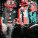 Erik Loza - @Sire_Triicks - Twitter