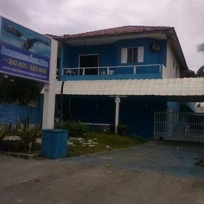 guedes_izabel's profile picture. 