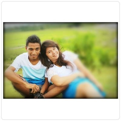 robbykorlooy♥
