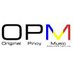 OPM Rules! (@opmrules) Twitter profile photo