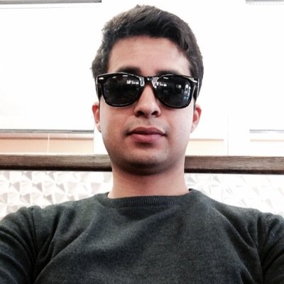 MrDavidhimself's profile picture. GK ❤️ 11/01/14