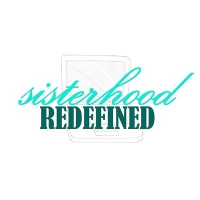 SisRedefined's profile picture. Sisterhood Redefined is a blog about sorority life written by sorority women!