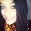 diana rocio montaño - @mroxxy18 - Twitter