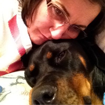 LJMCHALE's profile picture. 