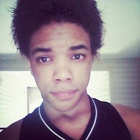 damere davis (@dameredavis2014) 's Twitter Profile