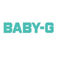 BabyGAUS (@babygaustralia) Twitter profile photo