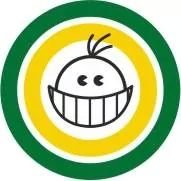 percepcaobrasil's profile picture. Marca de roupas e acessórios que utiliza brasilidade, simplicidade e sustentabilidade em seus produtos. Sejam bem vindos.