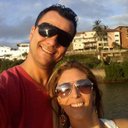 Kleber Oliveira - @klepake - Twitter