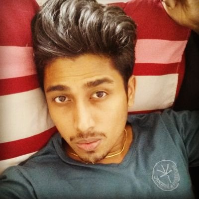 hey