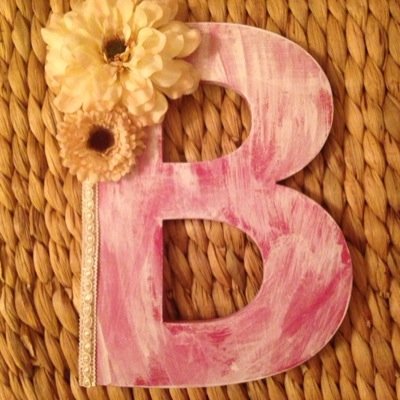 Shop my account in Etsy to find everything from this page!! My shop is called RochWhatUGot!!