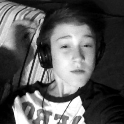 SwaggMaster2ooo's profile picture. Hey! Whats good SwaggNation? Follow me on my instagram @swagg_master_2ooo. Bye, Watermelon.