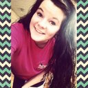 Summer Bray - @bray_summer - Twitter