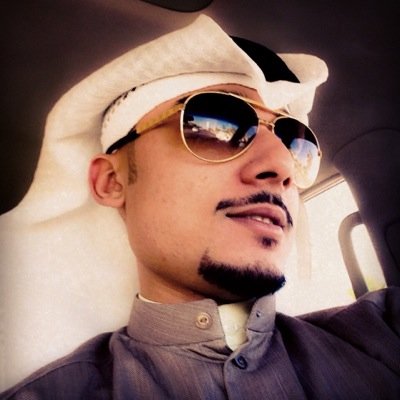 إجعل من يراك ،، يدعوا لمن رباك