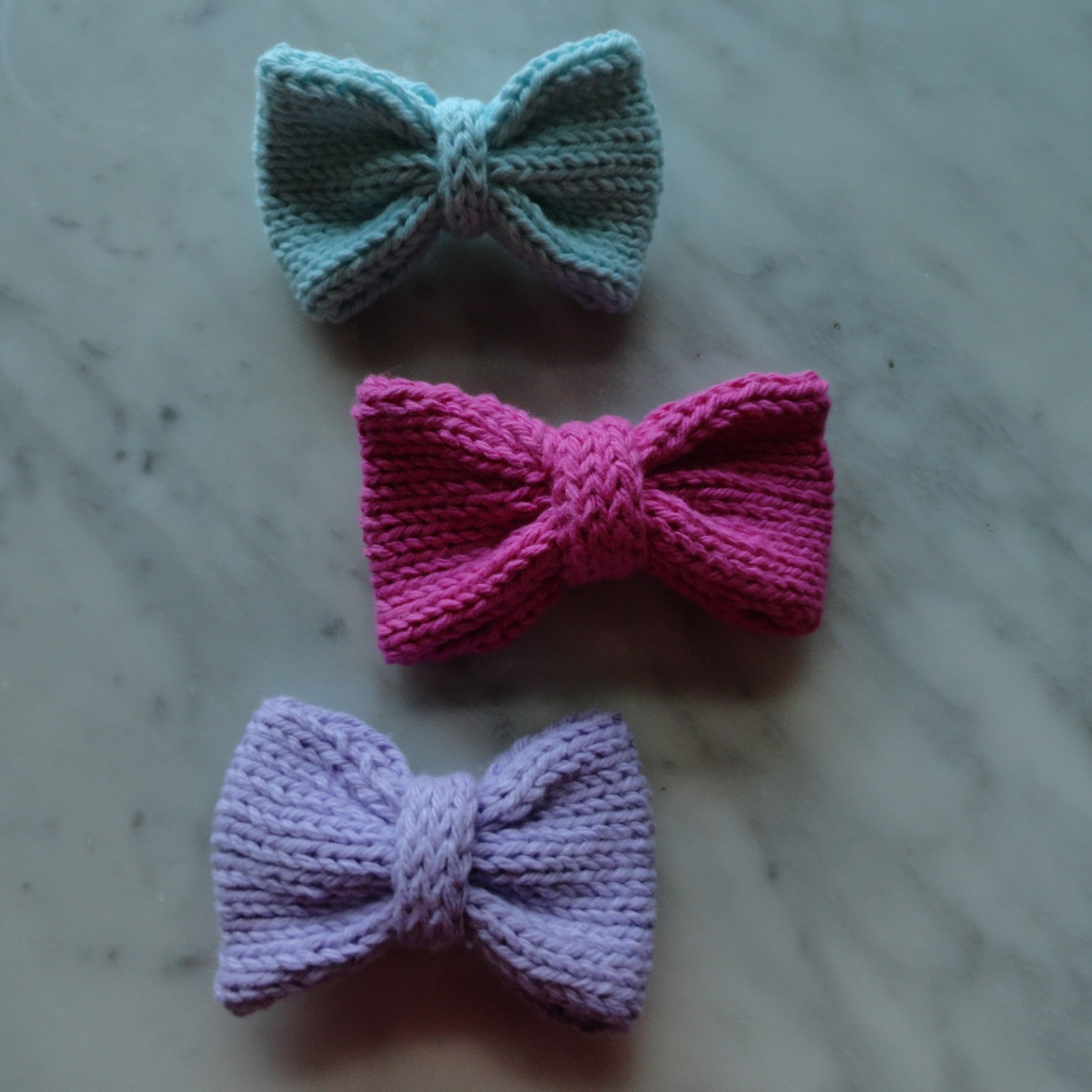 I knit. I have a blog too... http://t.co/KkQTbtLFvK