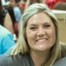 SamalaRobinson's profile picture. Educator, Life Long Learner. Classroom: @robinsonsheroes