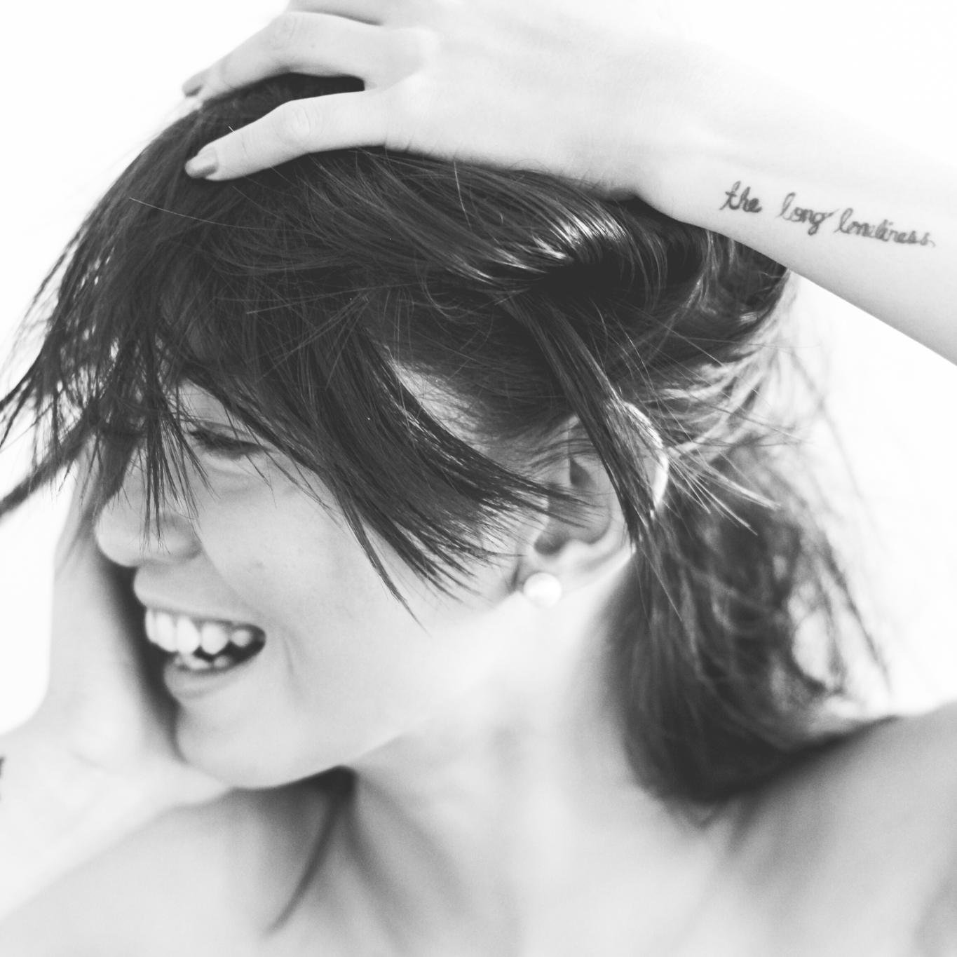 AlingYna's profile picture. 