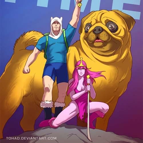 kutikoots's profile picture. 