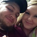 Amy daubert - @amydaubz - Twitter