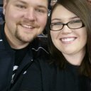 Amelia Roper - @ameliaroper10 - Twitter