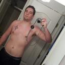 Jacob Sikes - @sikes2187 - Twitter