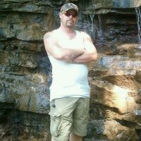 paul hindman - @paul21478 Twitter Profile Photo