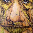 Donna Robb - @alchemynotes - Twitter