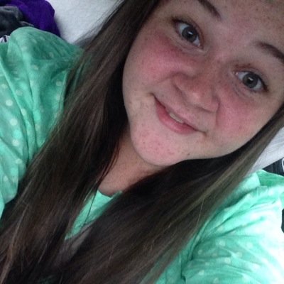 GhettoFabLoLo's profile picture. 