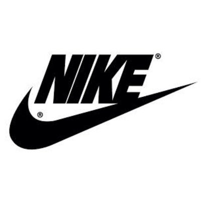 NikesFashion's profile picture. 