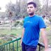 yogi (yogmurti soni) (@yogiyogmurti) Twitter profile photo yogi (yogmurti soni) (@yogiyogmurti) Twitter profile photo