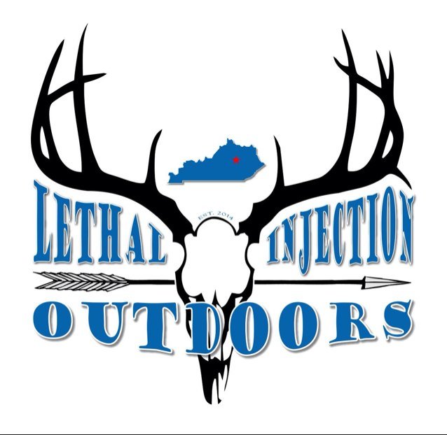 KY_OUTDOORS's profile picture. [LETHAL INJECTION OUTDOORS] [PROSTAFF JORDAN & BRANDON BOWERS] [ADAM ASHER & LUKE MILLER] [ARROW SLINGIN' DEER HUNTERS]