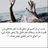 ahmad_alain999's profile image