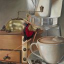 Sandra Sinclair - @SMcSinclair - Twitter