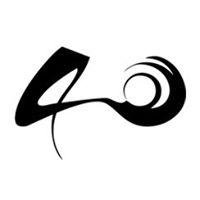 creativapro2014's profile picture. Grabación, Edición y Montaje de Cuñas, Promos, Comerciales Institucionales, Micros Radiales, Radionovelas, Identificadores para tu Radio y Mucho Más.