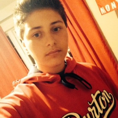 CarrozzaAnthony's profile picture. 