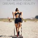 Trudy Reid - @TrudyR6 - Twitter