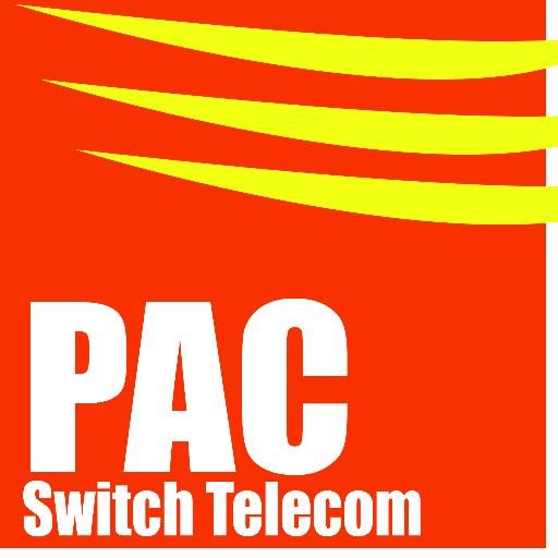 A Hong Kong Cloud computing & Internet access provider