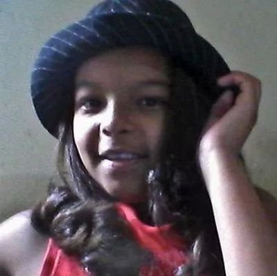Bia