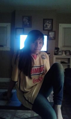 familiarity_mr's profile picture. Mexico 
Barcelona
America