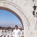 Alejandro Neira Abad (@alejandroneiraa) Twitter profile photo