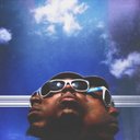 Wil Harris - @wildersee - Twitter